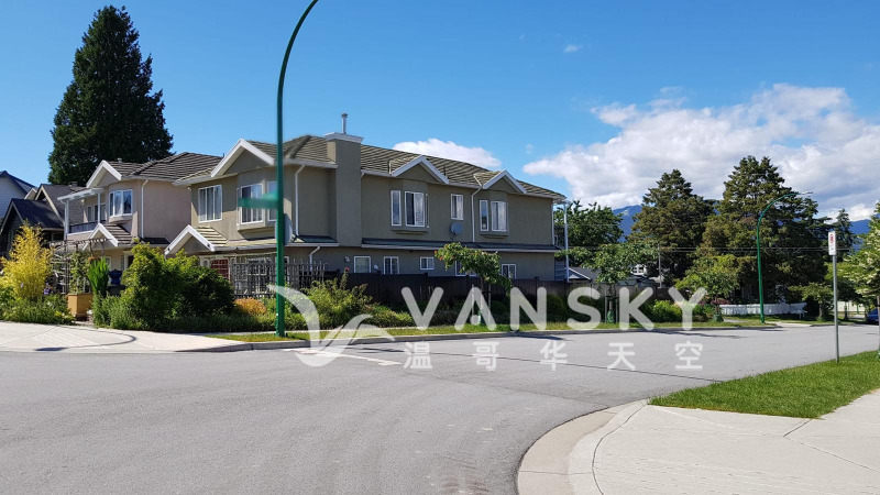 260217215909_a Outdoor1c.jpg